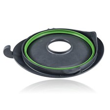 Original Vorwerk Thermomix TM