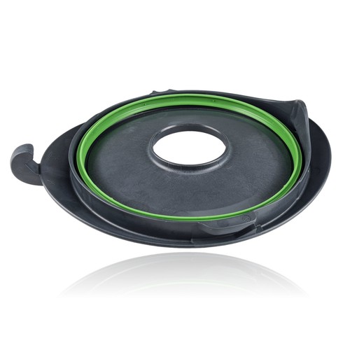 Original vorwerk thermomix - original, tm