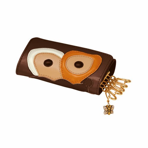 Thun damen accessoires - thun, damen-accessoires