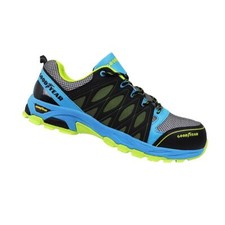 Goodyear Sicherheitsschuhe