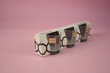 vintage arcoroc France Octime