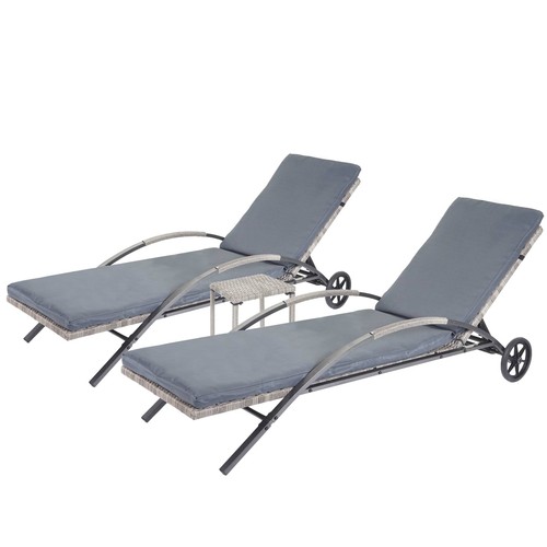 Ware 2er set - b-ware, 2er-set