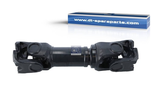 Gelenkwelle spare parts - gelenkwelle,