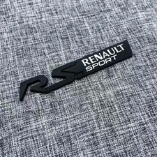 Für RENAULT SPORT Car
