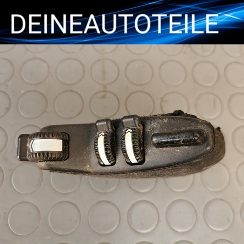 Mercedes benz w202 w208 w210 - w202,
