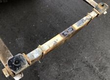 09635000 257654 Blattfeder