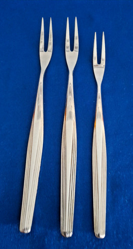 Wmf hannover besteck - wmf, 3