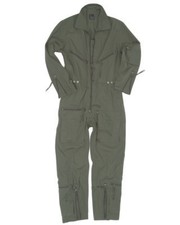 Fliegerkombi bundeswehr - bw,