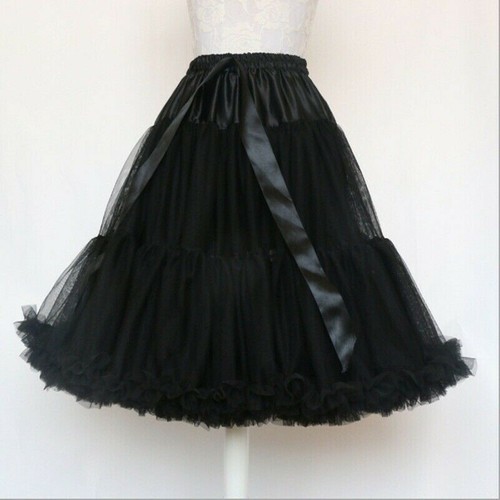 Damen mädchen lolita - damen,