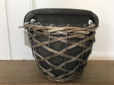 Pflanztopf von Lene Bjerre@