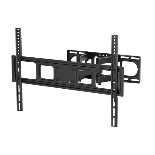 Lcd led fernseher - tv,
