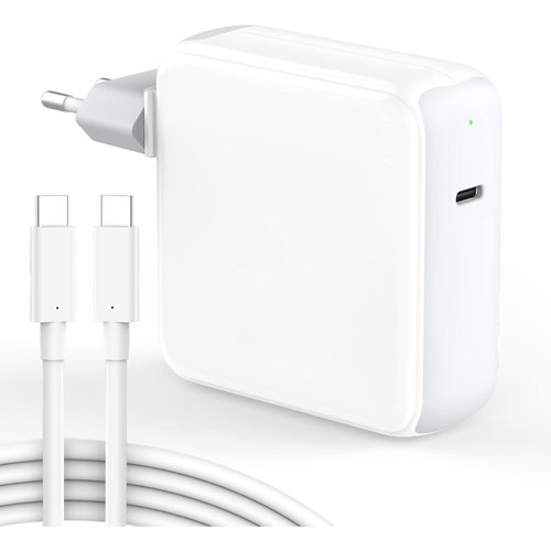 96w usb ladegerät - 96w,