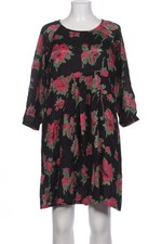 The MASAI Clothing Company