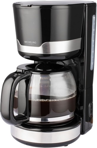 Michelino 1000 watt - michelino,