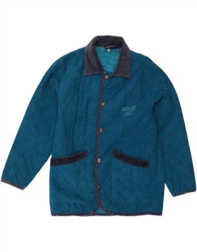 Greenstone park herren - greenstone,