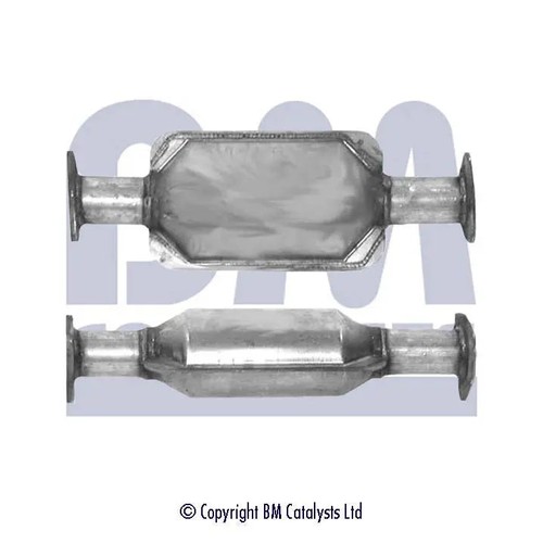 Dpf diesel partikelfilter - dpf,
