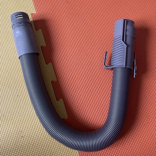 Dyson dc14 schlauchleitung - dc14,