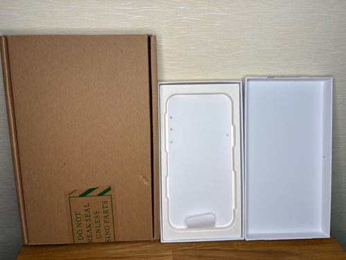 Original apple iphone - original,