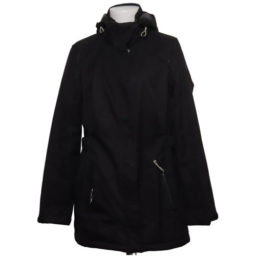 Killtec parka damen - killtec,, parka,