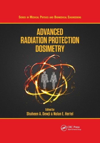 Advanced radiation protection - advanced,