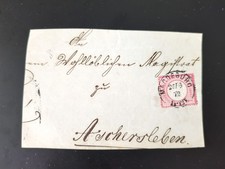 Deutsches Reich Brustschild 4