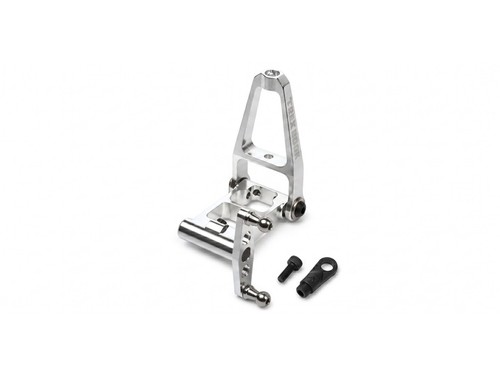 Align rex 800e - t-rex,