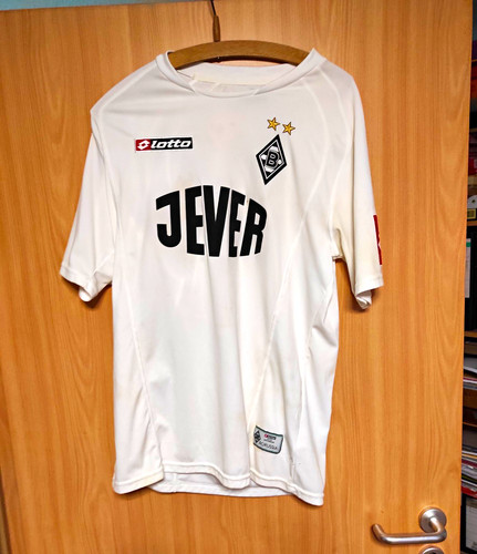 Lotto borussia - lotto,