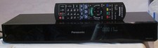 Panasonic DMR-EX97C -