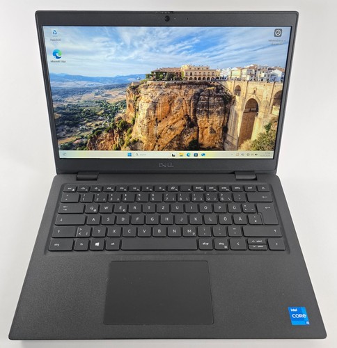 Dell latitude 3420 fhd - 3420, 14"