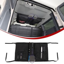 Überkopf Aufbewahrung