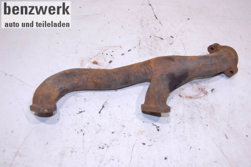 Mercedes w116 w108 - mercedes,