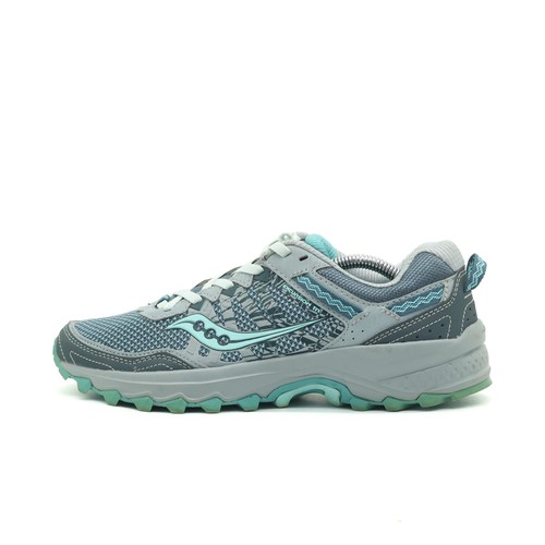 Saucony damen excursion 12 - saucony,