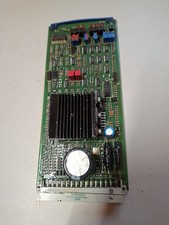 Gabelstapler Still 356987