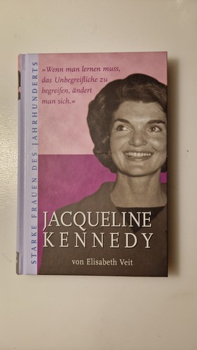 Starke frauen des - frauen,