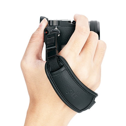 Jjc handschlaufe für - hs-m1,