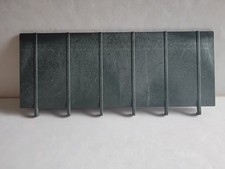 Playmobil Dachteil Scheune Bauernhof 26 x 10 cm