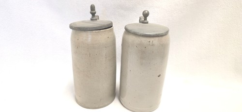 Keferloher l bierkrüge - keferloher, 1