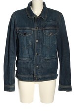 Star jeansjacke damen - g-star,