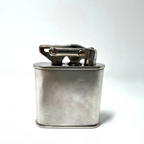Antikes art deco - antikes,