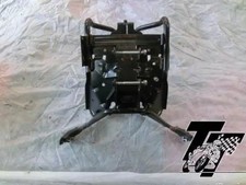 Peugeot Satelis 125 Kompressor
