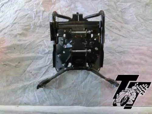Peugeot satelis 125 kompressor - satelis,