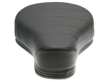 Mofa Moped Mokick universal