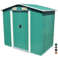 Outdoor Gartenschrank