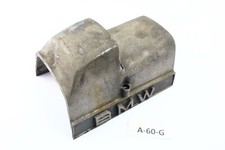 BMW R65 248 1979 - Anlasserdeckel Motordeckel A60G