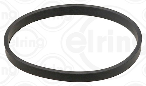 Elring 655 850 dichtung - elring, 655.850