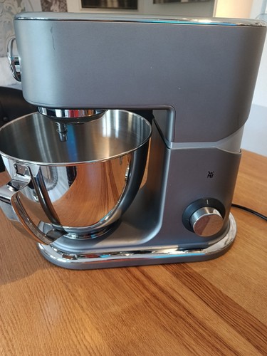 Wmf profi plus - wmf,