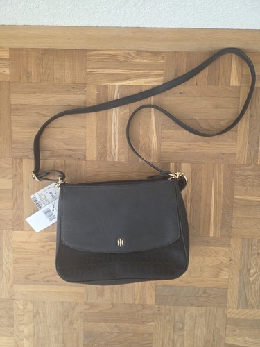 Tommy hilfiger damen - tommy,
