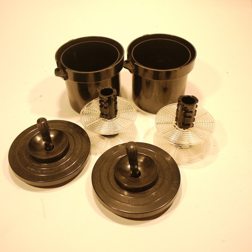 Jobo universaltank 110 - x, 35