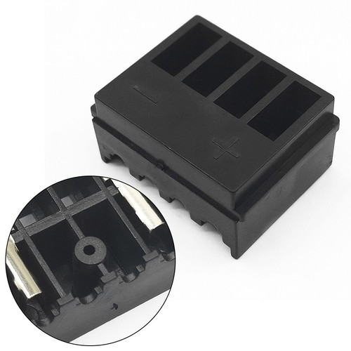 Ergonomisches design - ergonomisches,