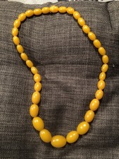 Kette collier - kette,,